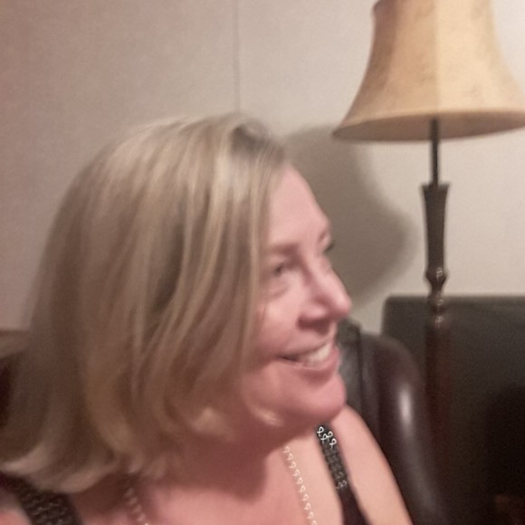 cynthia_krimmel